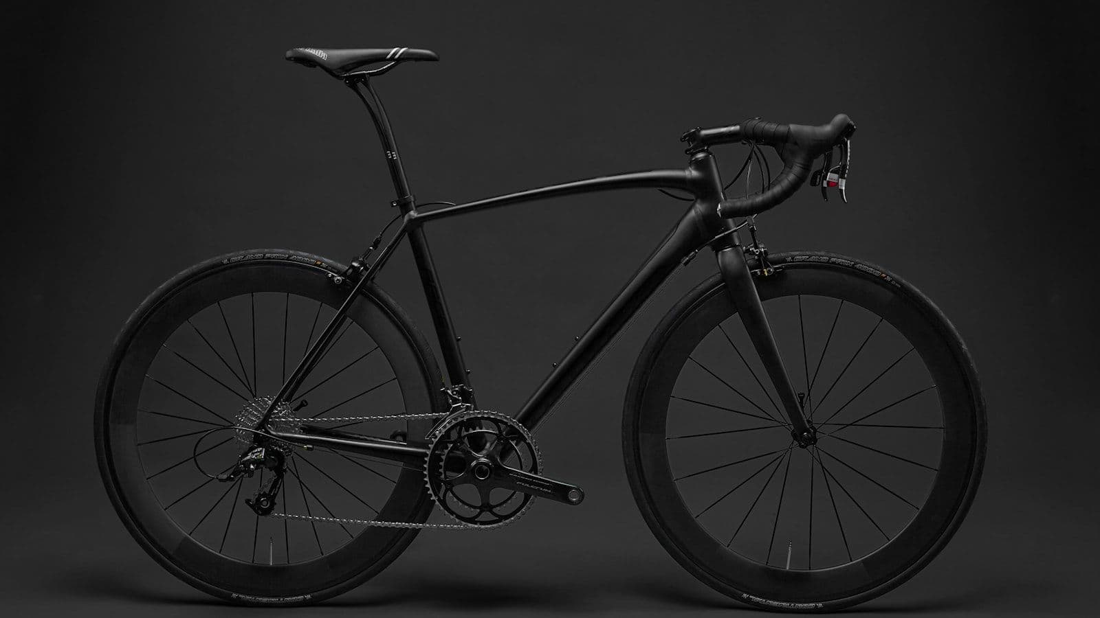 Wypożyczalnia rowerów Bieszczady